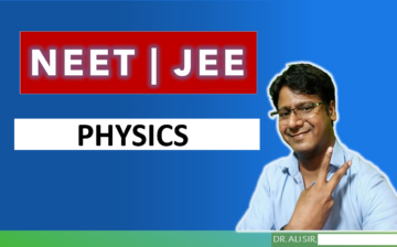 Physics Demo