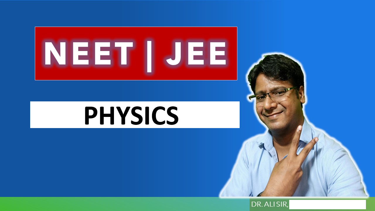 Physics Demo
